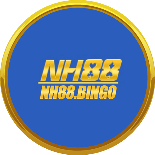nh88