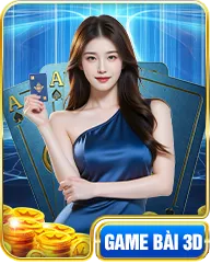 game bài