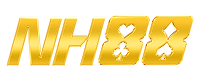 nh88.bingo
